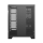 DarkFlash DY451L PRO Black - 1297582 - zdjęcie 6